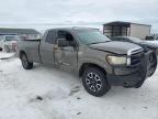 2010 Toyota Tundra Double Cab Sr5 de vânzare în Helena, MT - Side