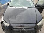 2013 Mitsubishi Rvr Se за продажба в Moncton, NB - Frame Damage