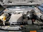 2011 Ford Escape Xlt zu verkaufen in Albany, NY - Undercarriage