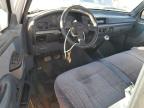 1993 Ford F150  за продажба в Rapid City, SD - Normal Wear