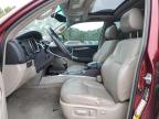 2006 Toyota 4Runner Limited for Sale in Houston, TX - Front End