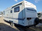 1994 Holiday Rambler for Sale in Riverview, FL - All Over