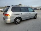 2003 Honda Odyssey Exl de vânzare în North Billerica, MA - Front End