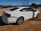 2020 Chevrolet Impala Lt for Sale in China Grove, NC - All Over