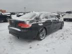 2008 Bmw 335 I for Sale in Elgin, IL - Front End