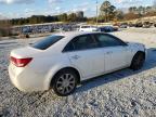 2011 Lincoln Mkz  zu verkaufen in Fairburn, GA - Front End