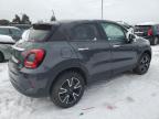 2020 Fiat 500X Pop за продажба в Moraine, OH - Mechanical