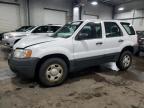 2004 Ford Escape Xls იყიდება Ham Lake-ში, MN - Front End