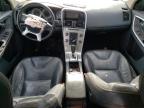 2011 Volvo Xc60 T6 for Sale in New Britain, CT - Front End