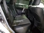 2019 Toyota 4Runner Sr5 for Sale in Candia, NH - Mechanical