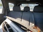 2012 Ford Escape Xlt na sprzedaż w Harleyville, SC - Front End