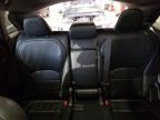 2019 Infiniti Qx50 Essential na sprzedaż w New Britain, CT - Front End