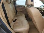 2011 Porsche Cayenne S იყიდება Wayland-ში, MI - All Over