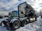 2022 Freightliner Cascadia 126  for Sale in Albany, NY - Front End