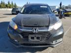 2016 Honda Hr-V Ex en Venta en Rancho Cucamonga, CA - Rear End