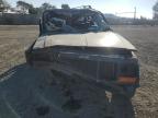 2001 Jeep Cherokee Sport for Sale in San Diego, CA - Rollover