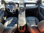 Oklahoma City, OK에서 판매 중인 2016 Ford Taurus Sel - All Over