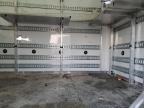 2021 ISUZU NPR HD - TRUCKS for sale at Copart AZ - PHOENIX NORTH