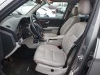 2010 Mercedes-Benz Glk 350 4Matic en Venta en Portland, OR - Front End