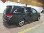 2016 Honda Odyssey Exl for Sale in Marlboro, NY - Front End