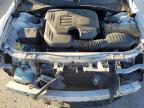 2012 Chrysler 300  for Sale in Dunn, NC - Front End