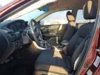 2015 Honda Accord Sport zu verkaufen in Harleyville, SC - Side