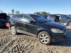 2013 Volvo Xc60 3.2 за продажба в Houston, TX - Rear End