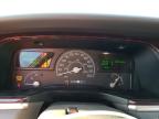 2005 Lincoln Town Car Signature Limited zu verkaufen in Madisonville, TN - Side