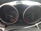 JM1BL1TF7D1****** Used 2013 Mazda 3 in NM - Albuquerque