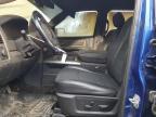 2017 Ram 1500 Sport zu verkaufen in Bridgeton, MO - Burn - Interior