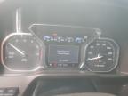 2020 Gmc Sierra K1500 Denali for Sale in Opa Locka, FL - Normal Wear