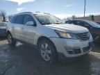 2014 Chevrolet Traverse Ltz for Sale in Bridgeton, MO - Front End