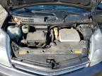 Seaford, DE에서 판매 중인 2009 Toyota Prius  - Minor Dent/Scratches