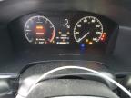 2025 Honda Cr-V Exl for Sale in Hurricane, WV - Front End