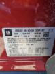 2023 Buick Encore Gx Preferred zu verkaufen in Pennsburg, PA - Front End