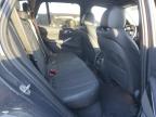 2023 BMW X5 XDRIVE40I for sale at Copart ON - TORONTO