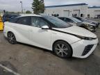 2019 Toyota Mirai  იყიდება Rancho Cucamonga-ში, CA - Vandalism