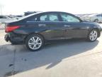 2011 Hyundai Sonata Se for Sale in Grand Prairie, TX - All Over