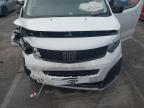 2023 FIAT SCUDO PRIM for sale at Copart CHESTER