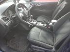 2016 Nissan Sentra S for Sale in Marlboro, NY - Minor Dent/Scratches