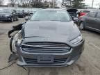 2015 Ford Fusion Se за продажба в Moraine, OH - Front End