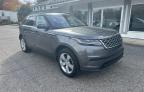 North Billerica, MA에서 판매 중인 2018 Land Rover Range Rover Velar S - Mechanical