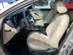 2012 Kia Optima Ex en Venta en Fort Pierce, FL - Front End