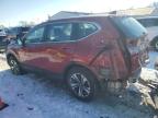 2021 Honda Cr-V Se for Sale in Columbus, OH - Front End