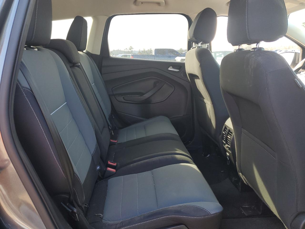2013 Ford Escape - Image 10