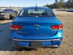 2021 Kia Rio Lx for Sale in Harleyville, SC - Rear End