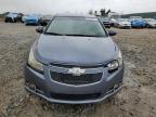 2013 Chevrolet Cruze Lt   for Sale in Tifton, GA - Front End