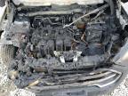 Ellenwood, GA에서 판매 중인 2018 Ford Ecosport Titanium - Burn - Engine