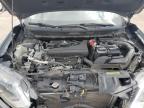2018 Nissan Rogue S   იყიდება Homestead-ში, FL - Front End