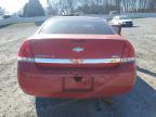 2010 Chevrolet Impala Lt продається в Gastonia, NC - Front End